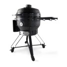 Maxima - Barbecue Kamado Premium 26 pouces - Ø 66cm