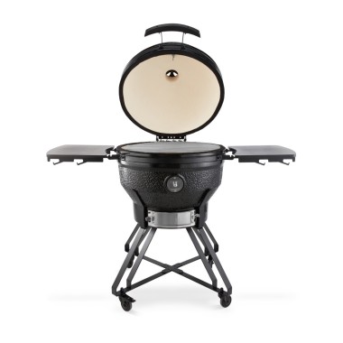 Maxima - Barbecue Kamado Premium 26 pouces - Ø 66cm