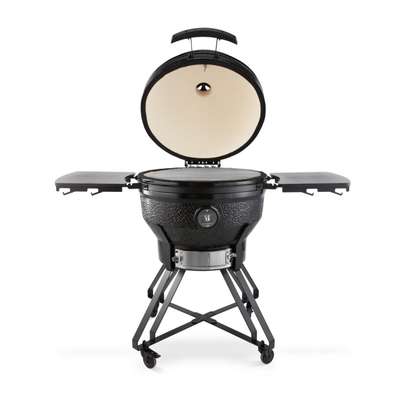 Maxima - Barbecue Kamado Premium 26 pouces - Ø 66cm