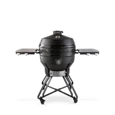 Maxima - Barbecue Kamado Premium 26 pouces - Ø 66cm