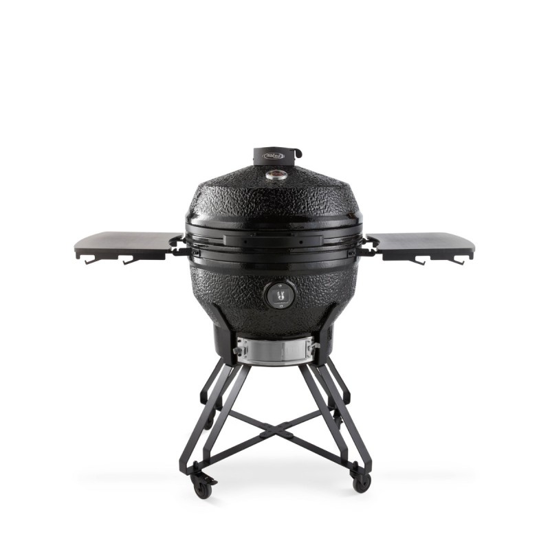 Maxima - Barbecue Kamado Premium 26 pouces - Ø 66cm