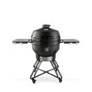 Maxima - Barbecue Kamado Premium 26 pouces - Ø 66cm