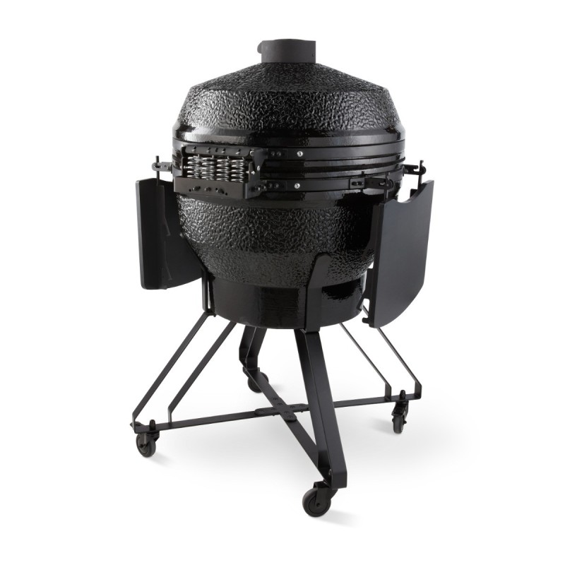 Maxima - Barbecue Kamado Premium 26 pouces - Ø 66cm