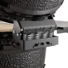 Maxima - Barbecue Kamado Premium 26 pouces - Ø 66cm