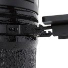 Maxima - Barbecue Kamado Premium 26 pouces - Ø 66cm