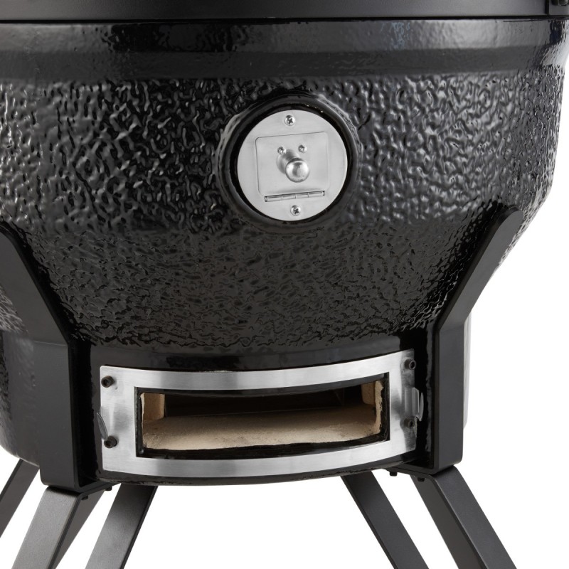 Maxima - Barbecue Kamado Premium 26 pouces - Ø 66cm