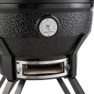 Maxima - Barbecue Kamado Premium 26 pouces - Ø 66cm