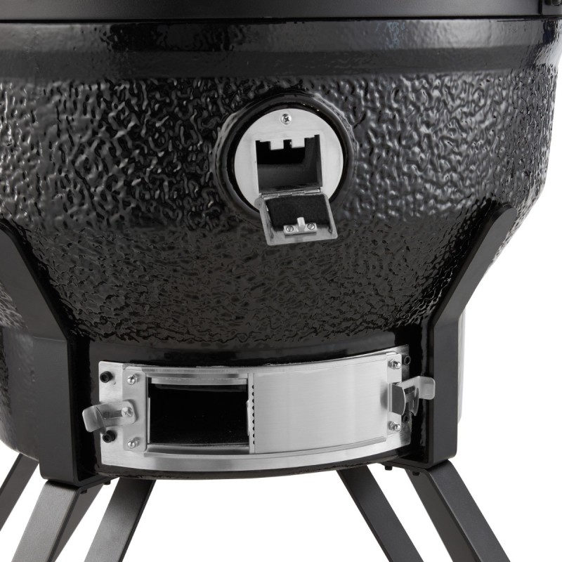Maxima - Barbecue Kamado Premium 26 pouces - Ø 66cm