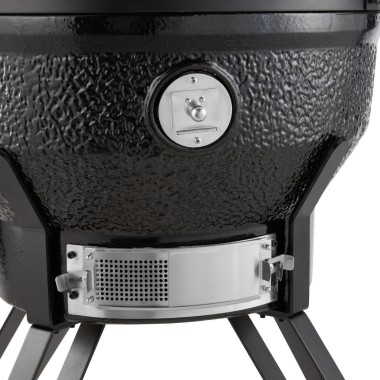 Maxima - Barbecue Kamado Premium 26 pouces - Ø 66cm