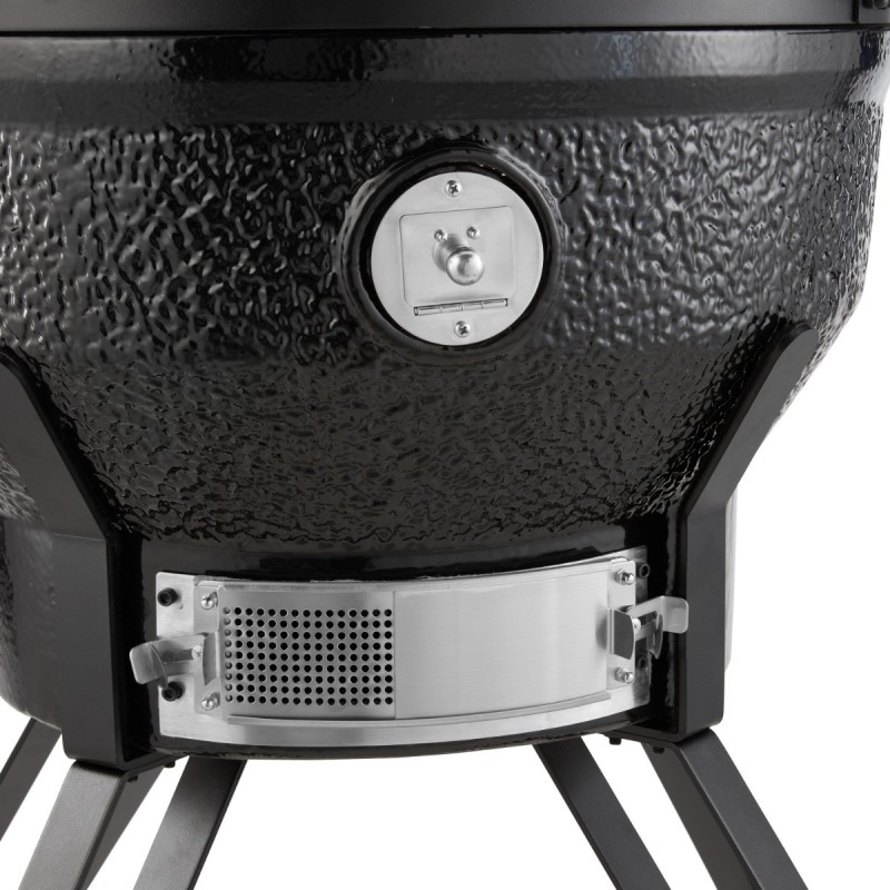 Maxima - Barbecue Kamado Premium 26 pouces - Ø 66cm
