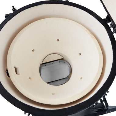 Maxima - Barbecue Kamado Premium 26 pouces - Ø 66cm