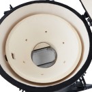 Maxima - Barbecue Kamado Premium 26 pouces - Ø 66cm