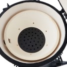 Maxima - Barbecue Kamado Premium 26 pouces - Ø 66cm