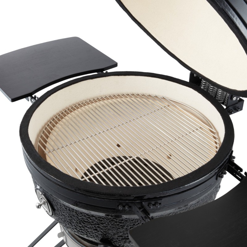 Maxima - Barbecue Kamado Premium 26 pouces - Ø 66cm