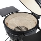 Maxima - Barbecue Kamado Premium 26 pouces - Ø 66cm