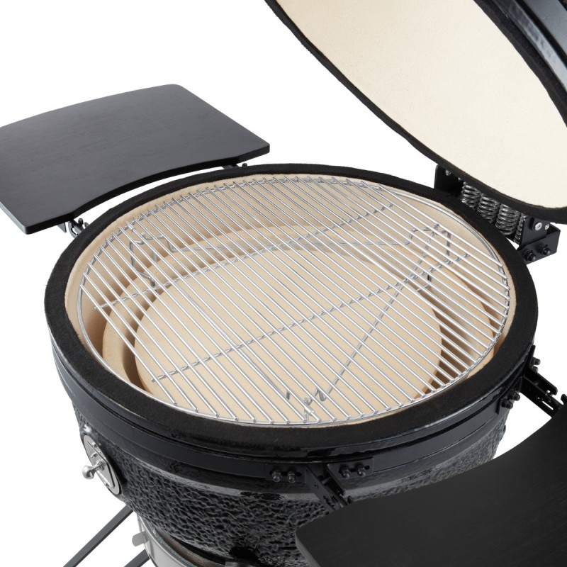 Maxima - Barbecue Kamado Premium 26 pouces - Ø 66cm