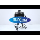 Maxima - Barbecue Kamado Premium 26 pouces - Ø 66cm
