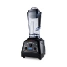 Maxima - Mixeur - 2,5L - 1800W - Fonction Pulse