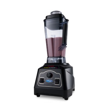 Maxima - Mixeur - 2,5L - 1800W - Fonction Pulse