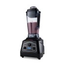 Maxima - Mixeur - 2,5L - 1800W - Fonction Pulse