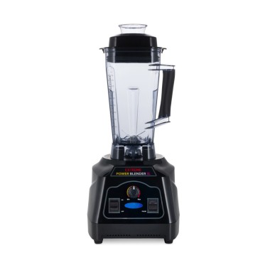 Maxima - Mixeur - 2,5L - 1800W - Fonction Pulse
