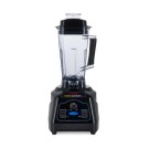 Maxima - Mixeur - 2,5L - 1800W - Fonction Pulse