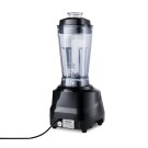 Maxima - Mixeur - 2,5L - 1800W - Fonction Pulse
