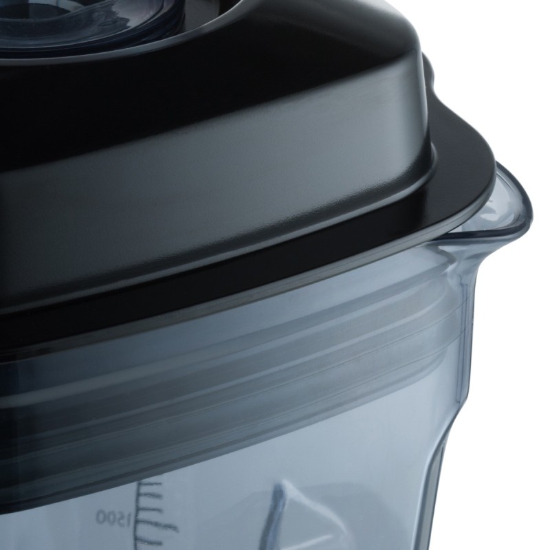 Maxima - Mixeur - 2,5L - 1800W - Fonction Pulse