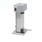 Maxima - Machine à farcir les saucisses - 15L - Automatique - Verticale - Écran digital