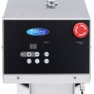 Maxima - Machine à farcir les saucisses - 15L - Automatique - Verticale - Écran digital