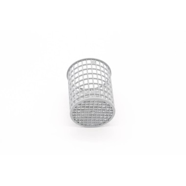 Maxima - Panier à couverts pour lave-vaisselle - Rond - ∅10 x H13cm