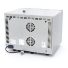 Maxima - Four mixte vapeur - Convient pour 6 plateaux (1/1 GN / 60 x 40cm) - Écran digital - 400V
