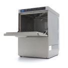 Maxima - Lave-verres - 35 x 35cm - avec pompe de rinçage