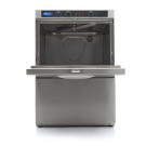 Maxima - Lave-verres - 35 x 35cm - avec pompe de rinçage
