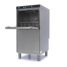 Maxima - Lave-vaisselle - 50 x 60 cm - 400V