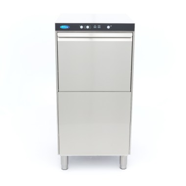 Maxima - Lave-vaisselle - 50 x 60 cm - 400V