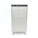 Maxima - Lave-vaisselle - 50 x 60 cm - 400V