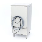 Maxima - Lave-vaisselle - 50 x 60 cm - 400V