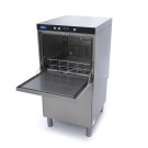 Maxima - Lave-vaisselle - 50 x 60 cm - 400V