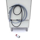 Maxima - Lave-vaisselle - 50 x 60 cm - 400V