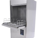 Maxima - Lave-vaisselle - 56 x 63cm - 400V