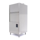 Maxima - Lave-vaisselle - 70 x 70 cm - 400V