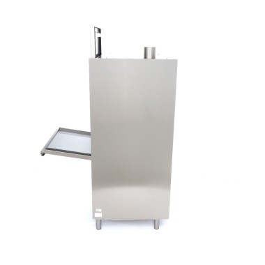 Maxima - Lave-vaisselle - 70 x 70 cm - 400V