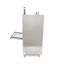 Maxima - Lave-vaisselle - 70 x 70 cm - 400V