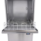 Maxima - Lave-vaisselle - 70 x 70 cm - 400V