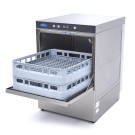 Maxima - Lave-vaisselle encastrable - 50 x 60 cm - 400V