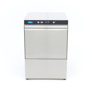 Maxima - Lave-vaisselle encastrable - 50 x 60 cm - 400V