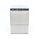 Maxima - Lave-vaisselle encastrable - 50 x 60 cm - 400V