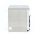 Maxima - Lave-vaisselle encastrable - 50 x 60 cm - 400V
