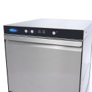 Maxima - Lave-vaisselle encastrable - 50 x 60 cm - 400V